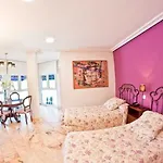 Brisas Santander