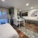 Brisas Aparthotel