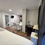 Brisas Aparthotel Santander