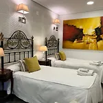 Brisas 3* Santander