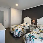 Aparthotel Brisas Santander
