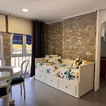 Brisas 3* Santander