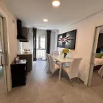 Brisas Aparthotel