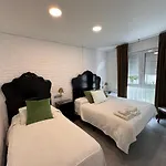 Aparthotel Brisas 3*