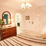 Aparthotel Brisas 3*