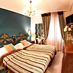 Aparthotel Brisas 3*