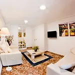 Brisas