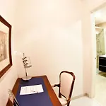 Aparthotel Brisas