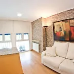 Aparthotel Brisas