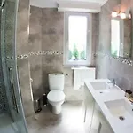 Brisas Aparthotel Santander