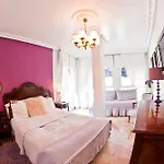 Brisas Santander