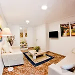 Aparthotel Brisas 3*