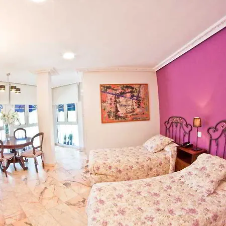 Brisas Santander