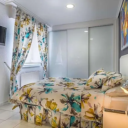 Brisas Santander