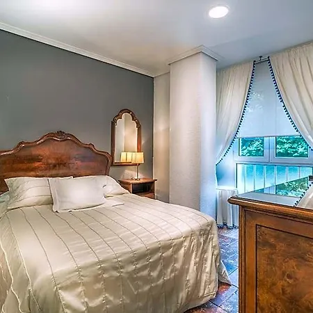 Brisas Appart hôtel 3*