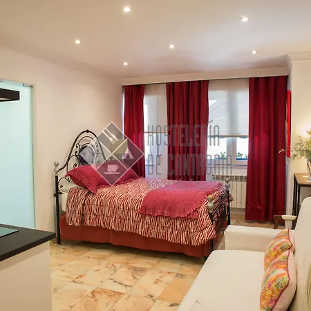 Brisas Aparthotel