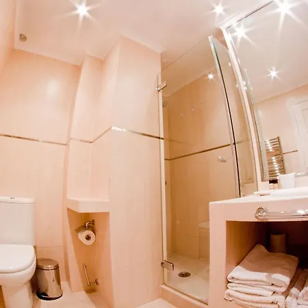 Brisas サンタンデール