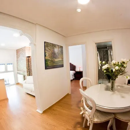 Brisas 3* サンタンデール