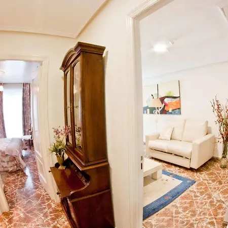 Brisas サンタンデール