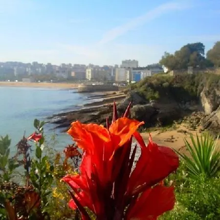 Brisas 3*