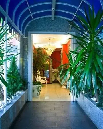 Brisas Santander