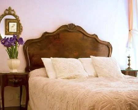Brisas Aparthotel 3*