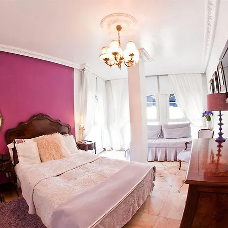 Brisas サンタンデール