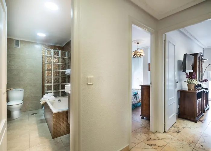 Brisas Σανταντέρ