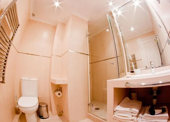 Brisas Σανταντέρ