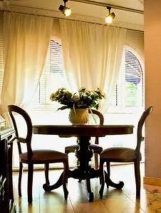 Brisas Lejlighedshotel Santander