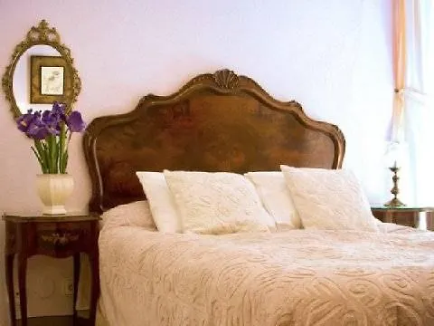 Brisas Aparthotel 3*