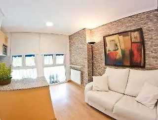 Brisas 3* Σανταντέρ