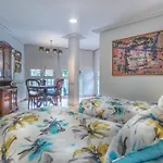 Brisas Aparthotel