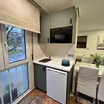 Brisas 3* サンタンデール