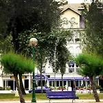 Aparthotel Brisas Santander