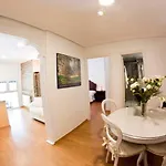 Brisas Aparthotel