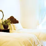 Brisas Aparthotel 3*