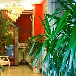 Brisas Aparthotel 3*