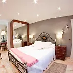 Brisas Aparthotel Santander