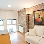 Aparthotel Brisas