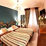 Brisas Aparthotel 3*