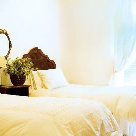 Brisas Hotel apartamentowy 3*
