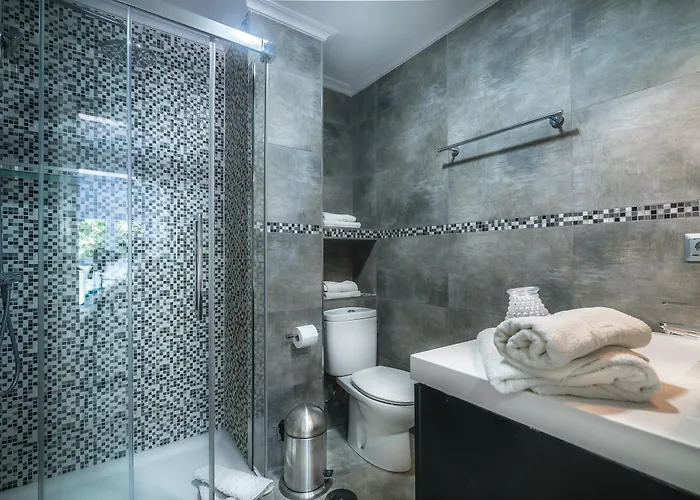 Brisas 3* Сантандер