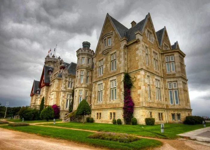 Brisas Апарт-отель 3*