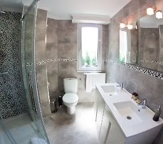 Brisas 3* Сантандер